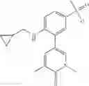 Fig. 569 - Bromodomain inhibitors