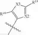 Fig. 57 - Bromodomain inhibitors