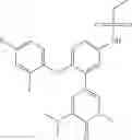 Fig. 571 - Bromodomain inhibitors