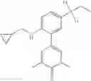 Fig. 572 - Bromodomain inhibitors