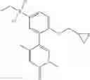 Fig. 573 - Bromodomain inhibitors