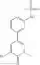 Fig. 574 - Bromodomain inhibitors