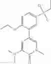 Fig. 576 - Bromodomain inhibitors