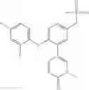 Fig. 577 - Bromodomain inhibitors