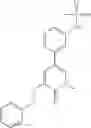 Fig. 578 - Bromodomain inhibitors