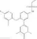 Fig. 579 - Bromodomain inhibitors