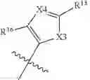 Fig. 58 - Bromodomain inhibitors