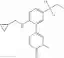Fig. 580 - Bromodomain inhibitors