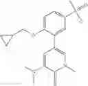 Fig. 581 - Bromodomain inhibitors