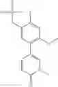 Fig. 582 - Bromodomain inhibitors