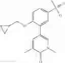 Fig. 583 - Bromodomain inhibitors