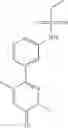Fig. 586 - Bromodomain inhibitors