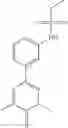 Fig. 587 - Bromodomain inhibitors