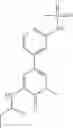 Fig. 588 - Bromodomain inhibitors