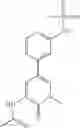 Fig. 589 - Bromodomain inhibitors