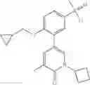 Fig. 590 - Bromodomain inhibitors