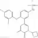 Fig. 591 - Bromodomain inhibitors