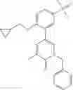 Fig. 592 - Bromodomain inhibitors