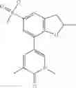 Fig. 593 - Bromodomain inhibitors