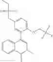 Fig. 594 - Bromodomain inhibitors
