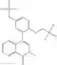Fig. 595 - Bromodomain inhibitors