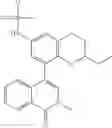 Fig. 597 - Bromodomain inhibitors