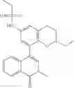 Fig. 598 - Bromodomain inhibitors