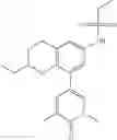 Fig. 599 - Bromodomain inhibitors