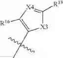Fig. 60 - Bromodomain inhibitors