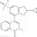 Fig. 600 - Bromodomain inhibitors
