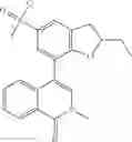 Fig. 601 - Bromodomain inhibitors