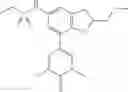 Fig. 602 - Bromodomain inhibitors