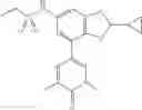 Fig. 603 - Bromodomain inhibitors