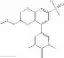 Fig. 605 - Bromodomain inhibitors
