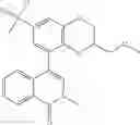 Fig. 606 - Bromodomain inhibitors