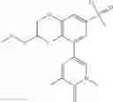 Fig. 607 - Bromodomain inhibitors