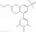 Fig. 609 - Bromodomain inhibitors