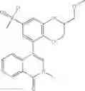 Fig. 610 - Bromodomain inhibitors