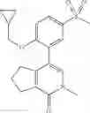 Fig. 611 - Bromodomain inhibitors