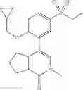 Fig. 612 - Bromodomain inhibitors