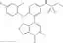 Fig. 614 - Bromodomain inhibitors