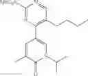 Fig. 615 - Bromodomain inhibitors
