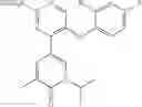 Fig. 617 - Bromodomain inhibitors