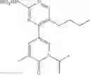 Fig. 618 - Bromodomain inhibitors