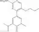 Fig. 619 - Bromodomain inhibitors