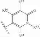 Fig. 62 - Bromodomain inhibitors