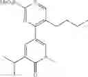 Fig. 620 - Bromodomain inhibitors