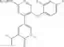 Fig. 621 - Bromodomain inhibitors