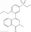 Fig. 622 - Bromodomain inhibitors