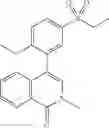 Fig. 623 - Bromodomain inhibitors